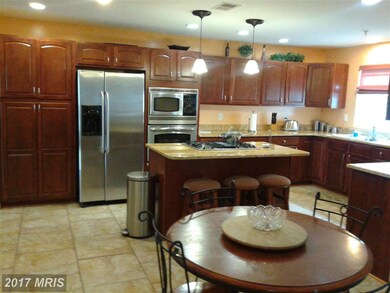 202 Norair Ct, Hyattsville, MD 20785 - photo 5