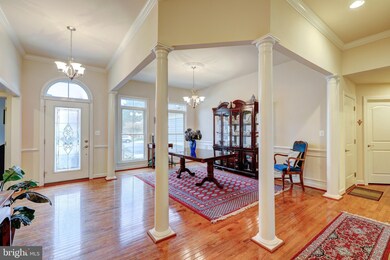 31284 Grackle Ct, Ocean View, DE 19970 - photo 4