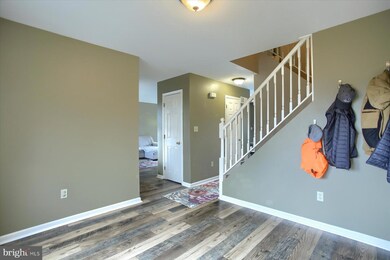 904 New Bloomfield Rd, Duncannon, PA 17020 - photo 3