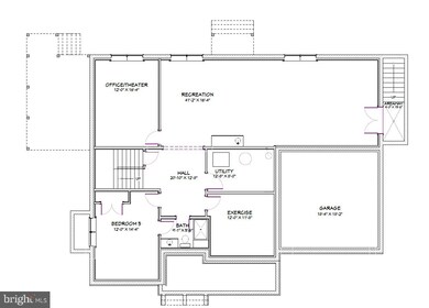 6300 36th St N, Arlington, VA 22213 - photo 3