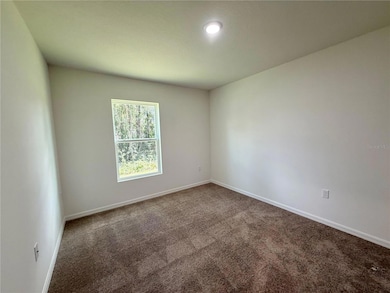 5144 E Backner Ln, Inverness Highlands South, FL 34452 - photo 5