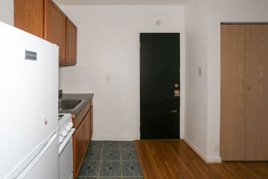 5710 N Winthrop Ave unit 105, Chicago, IL 60660 - photo 5