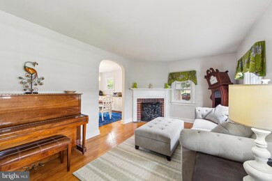 100 S 5 Points Rd, West Chester, PA 19382 - photo 6