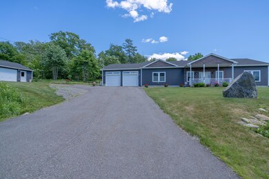 330 Davis Rd, Bangor, ME 04401 - photo 2