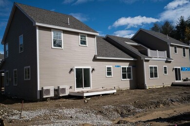 43 Village Dr unit 20, Eliot, ME 03903 - photo 3