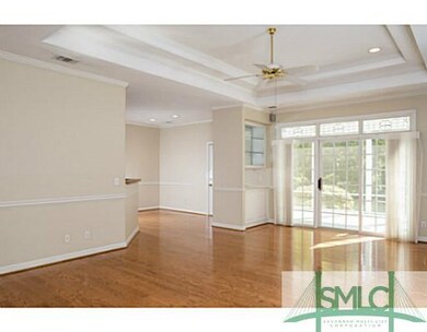Den/Family/Great Room.