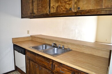 1282 Wurch Way, Redding, CA 96002 - photo 7