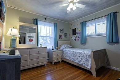 14 Glenrose Dr, Riverside, RI 02915 - photo 7