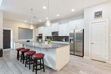 22503 Buster Jackson Ct, Richmond, TX 77469 - photo 3