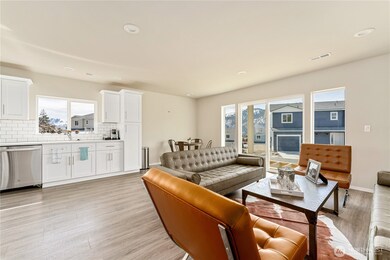 51 Phoebe Ln unit 13, Manson, WA 98831 - photo 5