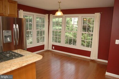 20603 Cutwater Place, Sterling, VA 20165 - photo 5