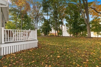 14 James St, Peabody, MA 01960 - photo 7