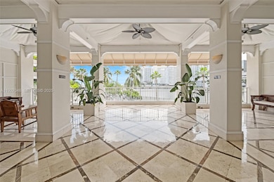 Courvoisier Courts unit 1605, Miami, FL 33131 - photo 4