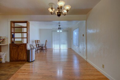 2402 E McAndrews Rd, Medford, OR 97504 - photo 5