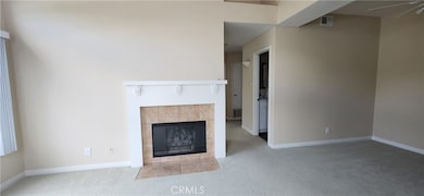 28193 Via Luis unit 250, Laguna Niguel, CA 92677 - photo 3