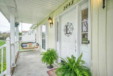 3043 Deerhaven Dr S, Cookeville, TN 38506 - photo 3