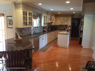 Appletree Kitchen
