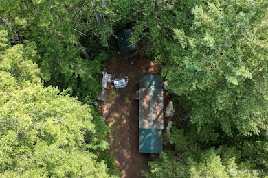 200 NE Lakeshore Dr S, Tahuya, WA 98588 - photo 3