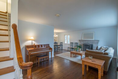 1900 Elmwood Ave, Columbus, OH 43212 - photo 4