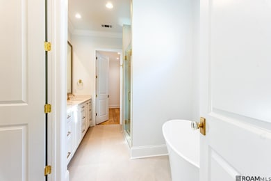 1738 Rouzan Ave, Baton Rouge, LA 70808 - photo 6