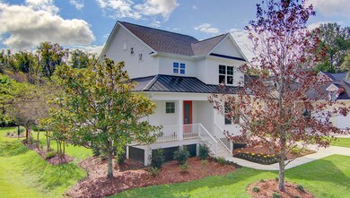 Hunt-Club-Model-Home-Ext1