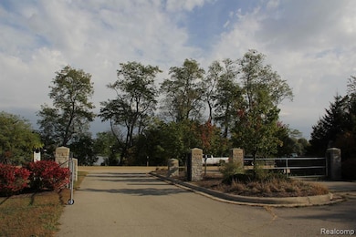 123 Bloomfield Blvd, Brooklyn, MI 49230 - photo 5