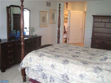 4304 Lilac Ct, Upper Gwynedd, PA 19446 - photo 7