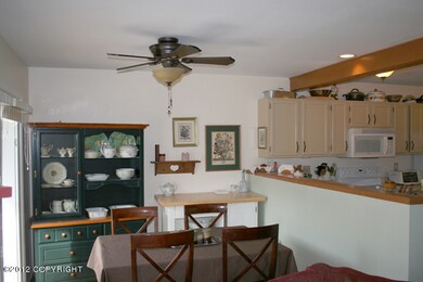 Dining Room 1