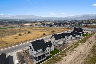 228 W Glenbrittle Dr unit 205, Lehi, UT 84048 - photo 3