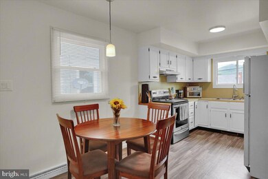 3314 Arlington St, Reading, PA 19605 - photo 5