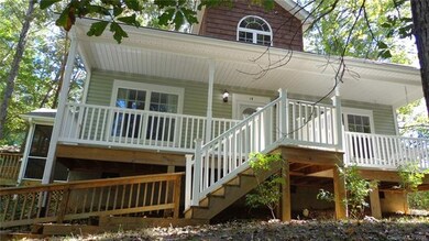 14 Wales St, Asheville, NC 28803 - photo 3