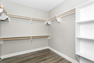 509 Mooney Ln, Fredericksburg, TX 78624 - photo 7