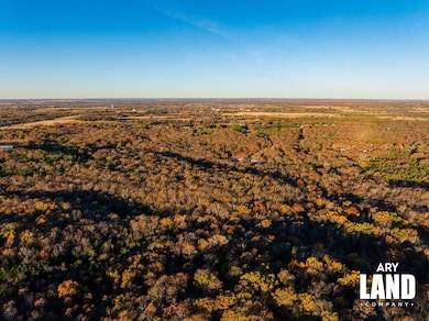 1 E 575 Rd, Jennings, OK 74038 - photo 7