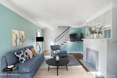 2426 Berdan Ave, Toledo, OH 43613 - photo 7