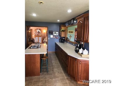 unlisted-address, Columbus Grove, OH 45830 - photo 7