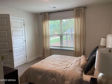 2604_bedroom2-2 - Copy - Copy - Copy - C