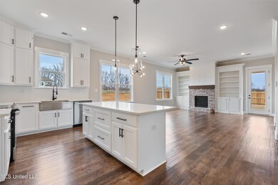05-Kitchen