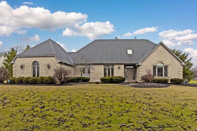 10256 Southfork Ln