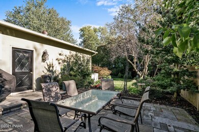 115 W Catherine St, Milford, PA 18337 - photo 7