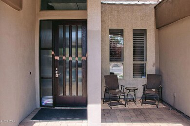 004_Front Entry