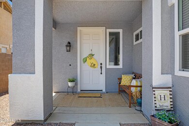 4231 E Augusta Ave-4