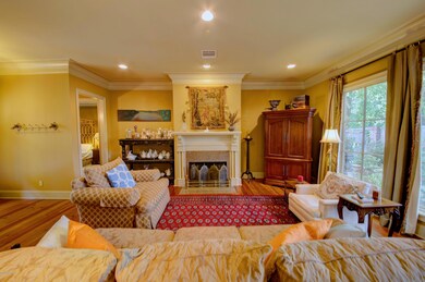 208 annunciation19
