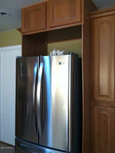 Kitchen 3