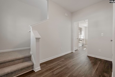 260 Brando Way, Columbia, SC 29223 - photo 2