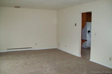 3474 Vaughan Creek Loop, Hayes, VA 23072 - photo 6