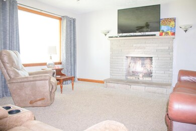 LRM_EXPORT_20400762985316_20190712_19574