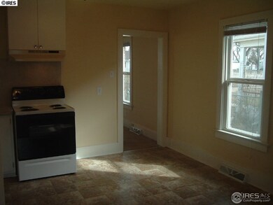 Kitchen #2