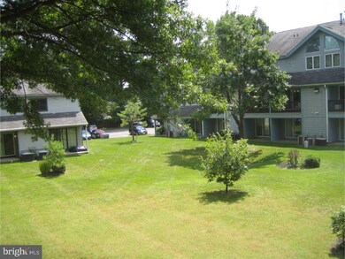 402 Barclay Walk, Cherry Hill, NJ 08034 - photo 4