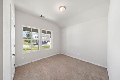 112 Meadow Oak Dr, Bay City, TX 77414 - photo 3