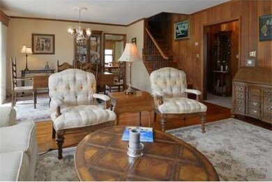 9 Hillcrest Rd, Danvers, MA 01923 - photo 5